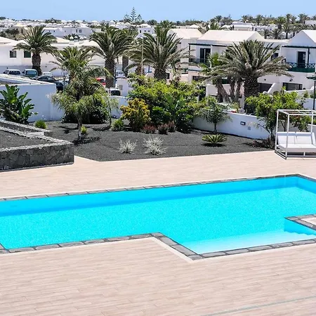 Apartment The Ocean View Senator Modern *